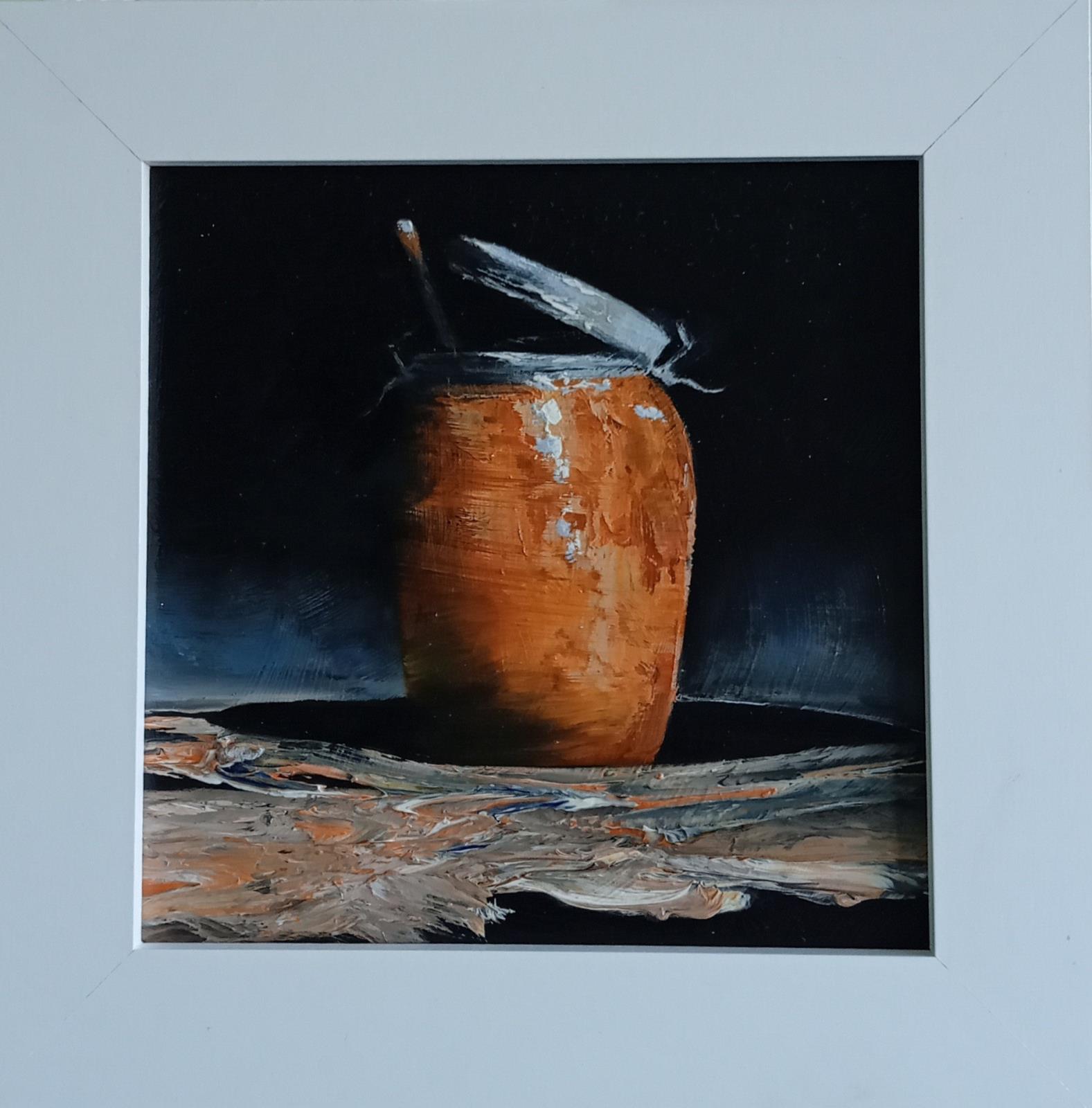 Marmalade